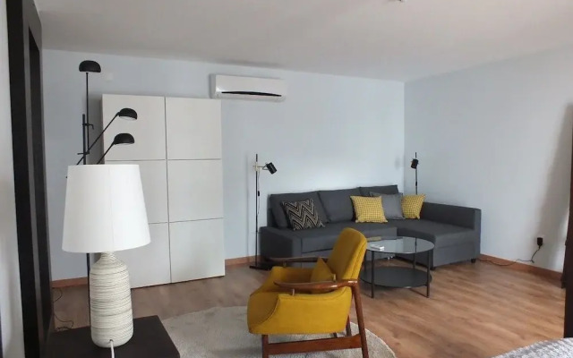 Casa de Baco