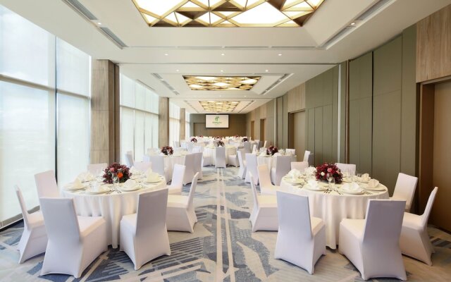 Holiday Inn Cebu City