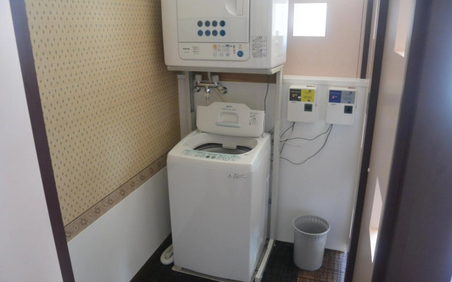 Shiretoko Noble Hotel