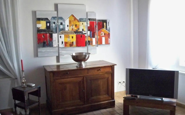 Superbe maison Familiale 6 personnes 6EGA14