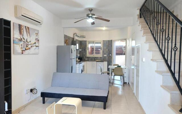 Limassol Star 6