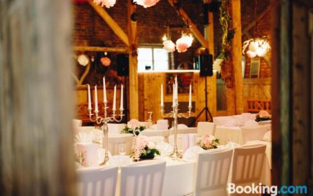 Tafernwirtschaft Hotel Schönbrunn