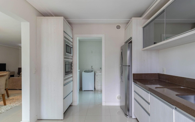 3BR Balcony w/ BBQ 250m From Sea! Ggr0702