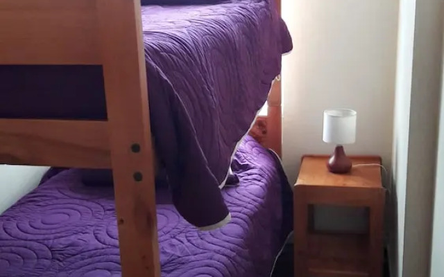 R&R Apartment Suites