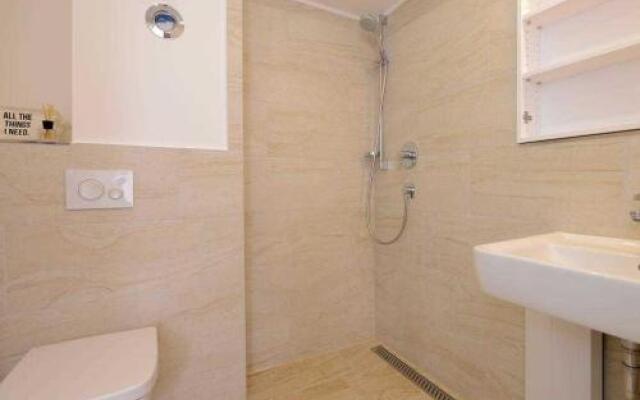 Ohlerich Speicher App_ 37