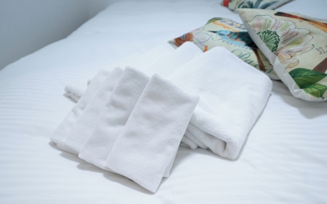 PRIME Asakusa by Tranova – Guest Rooms – Tokyo