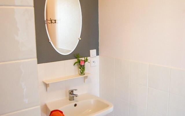 Domaine de Chantageasse