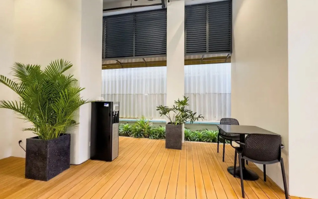 C-Hotel