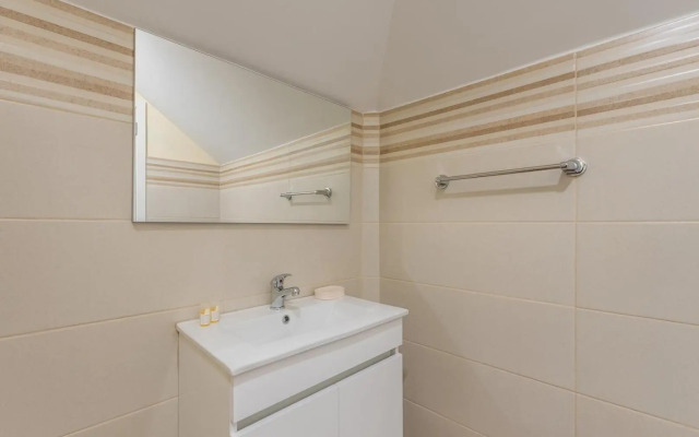GuestReady - Casa do Pepe