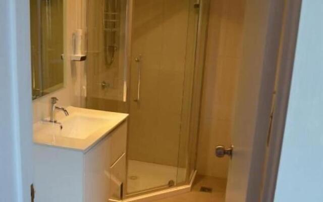 Empire Hotel Queenstown