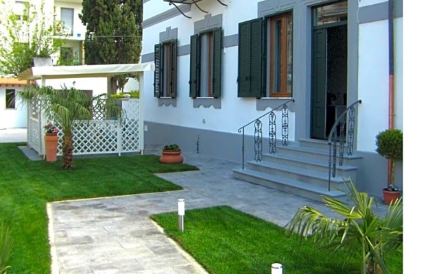 B&B Relais Paradise