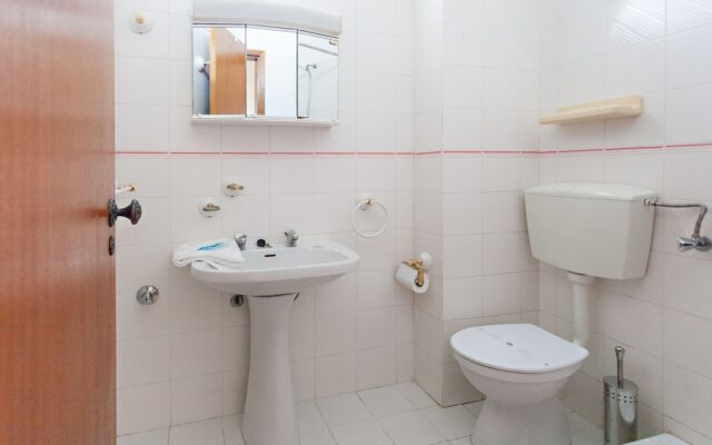 MY CHOICE Tavira City Center Apartment