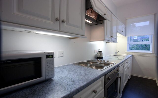 Skene House Hotels - Rosemount