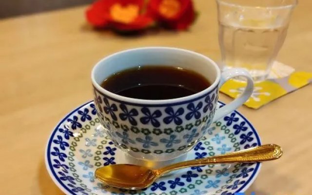 Shirasagi – Meal – Shirahama