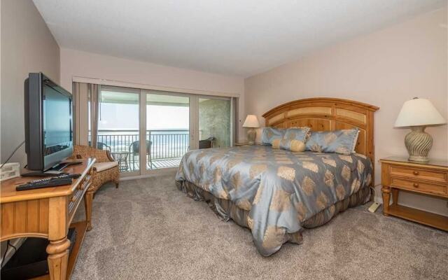 Captains Walk 484 - Two Bedroom Condo