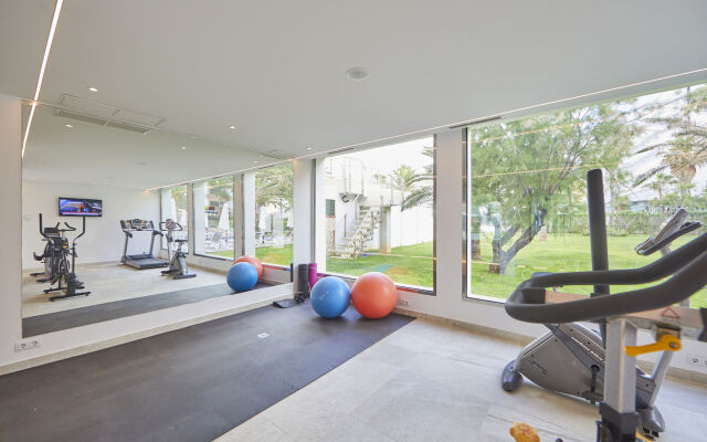 Hotel Playa Golf - Adults Only +16