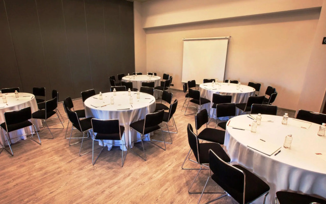 City Express Plus by Marriott Cabo San Lucas