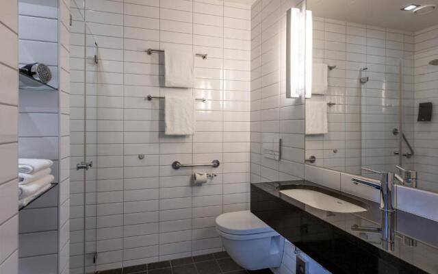 Home Hotel Tollboden