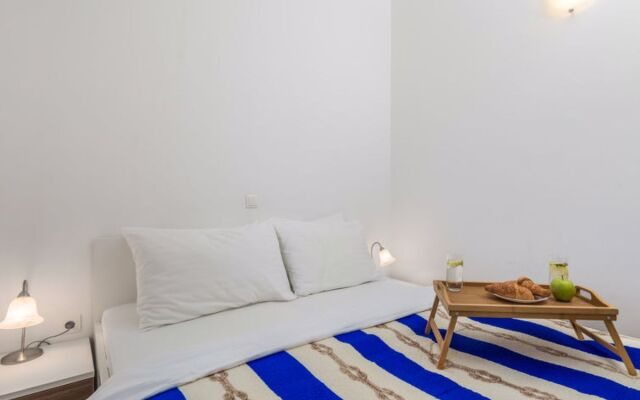 Apartment Romana Bardonecchia 20154