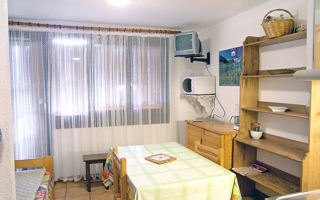 Les Olympiques 24481