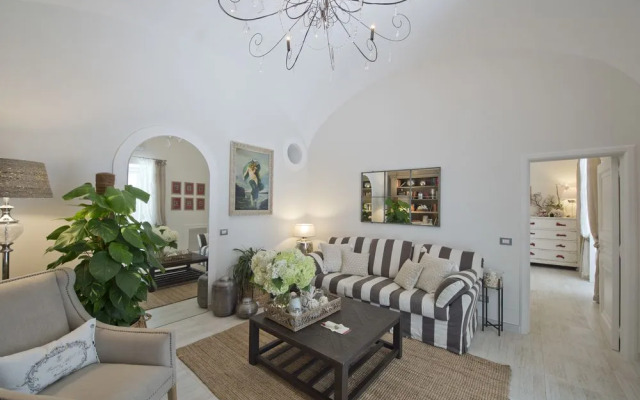 Casa Buonocore