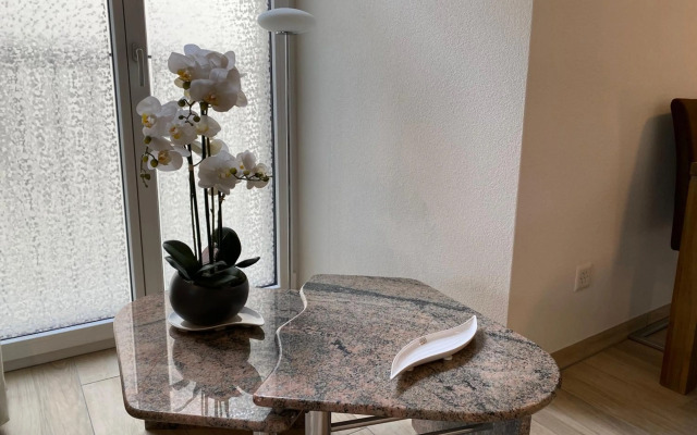 Rustico San Giorgio: Losone