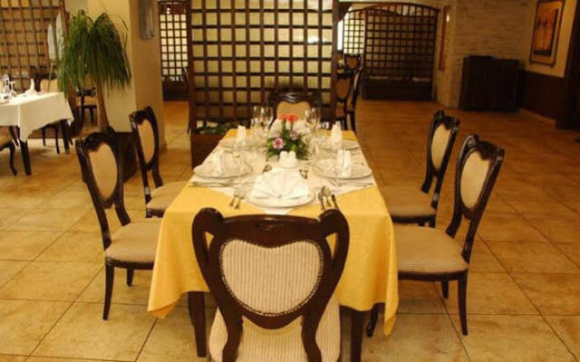 Manazel Al Ain