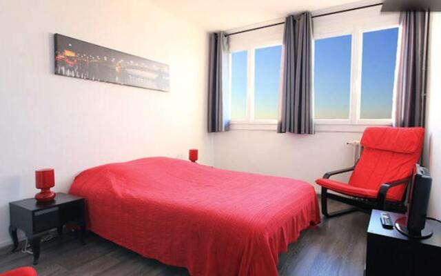 Sweethome Nougaro