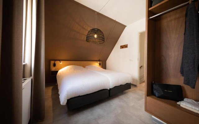 Premium Buitenleven 20p