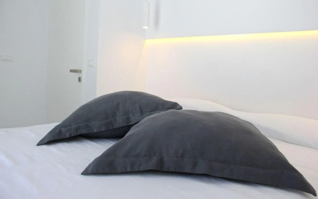 Luxury Key Mykonos 5 Bed Villa Guava Agios Lazaros