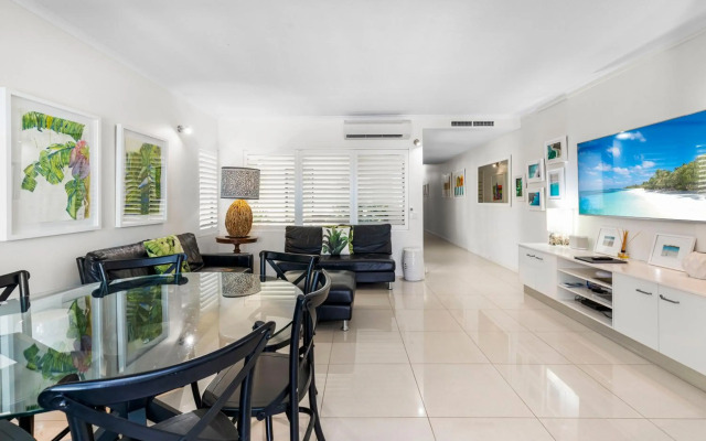 Bella Casa Noosa