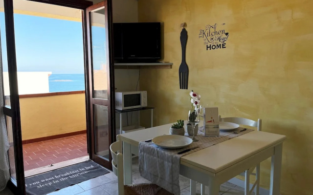 Casa Angela in Castelsardo