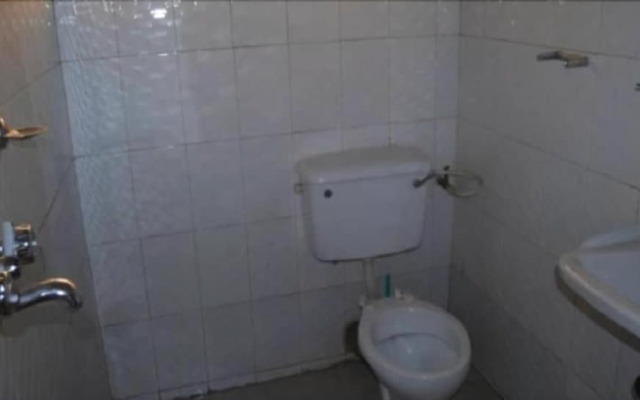 Jolac Suites
