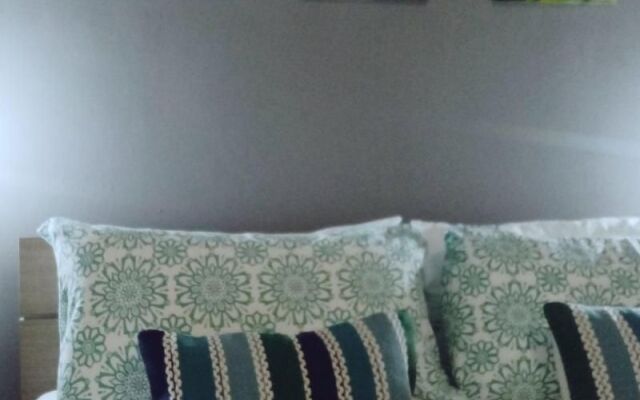 B &B Residence Armonia