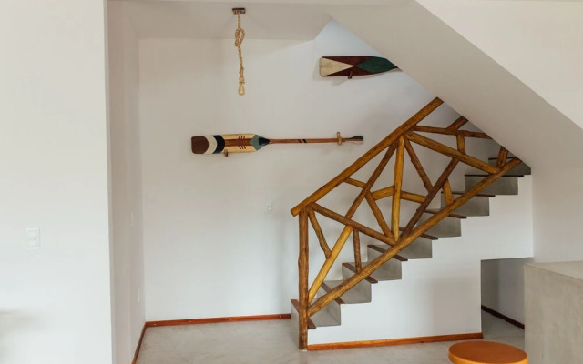 Vila Tuga