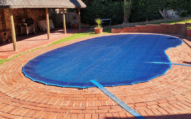 Plattekloof Treasures unit 1