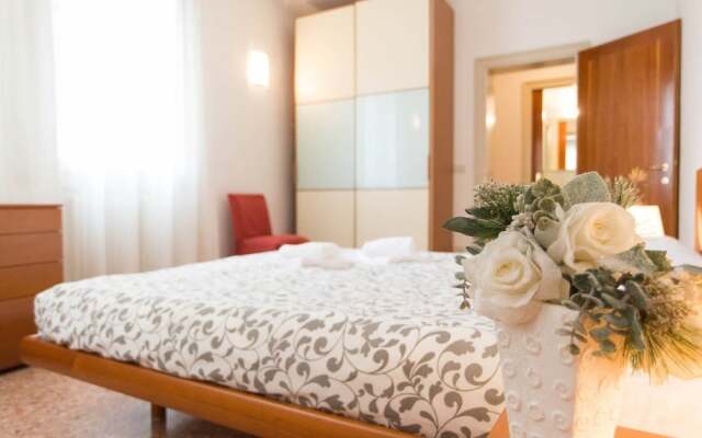 Grimaldi Apartments - Principe