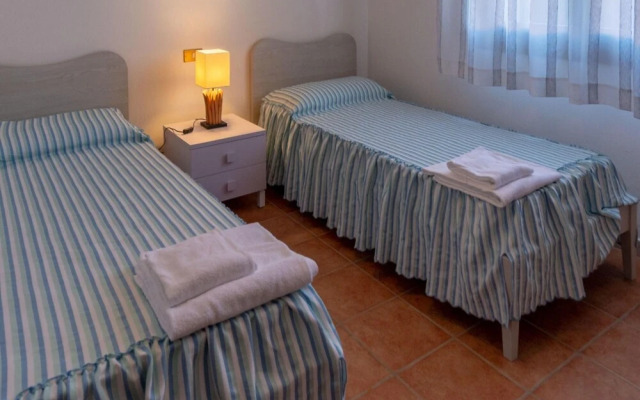 Albarella V4 3 in Isola di Albarella