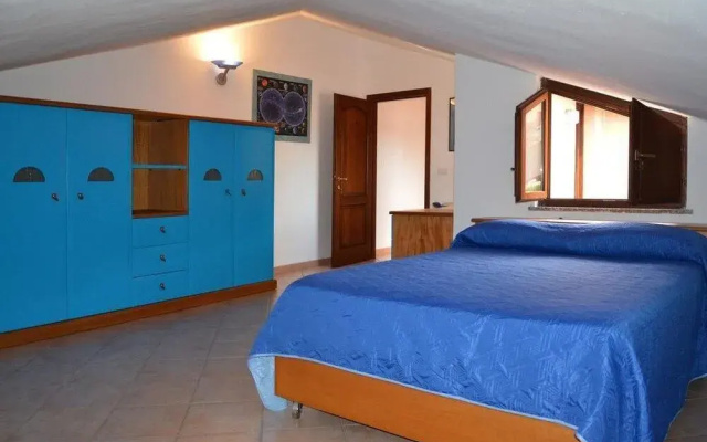 Il pezzo mancante