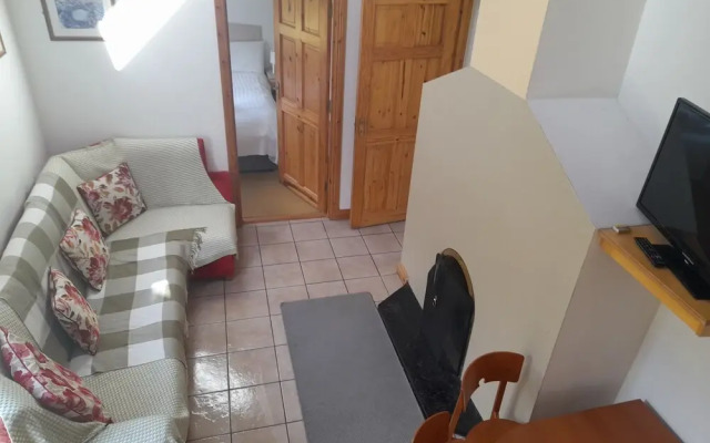 Burren Way Cottage 09