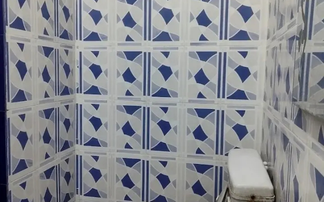 Shraddha Hotel