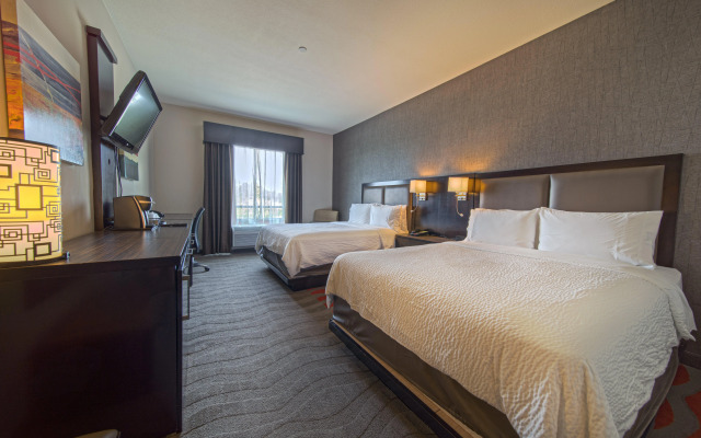 Holiday Inn Westway Park by IHG