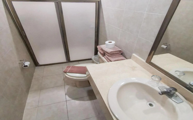 Grand Hotel Colonial Cancun