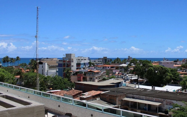 Makambira Residence 2