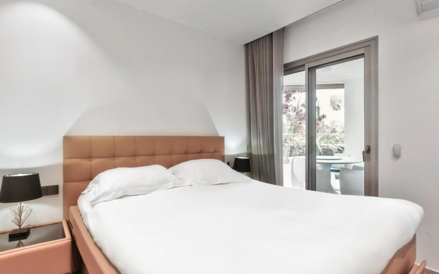 Ancor 0-1 POOL VIEW 2B