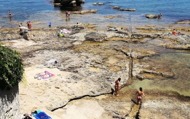 Casa Gabriella, Maison De Charme - Siracusa