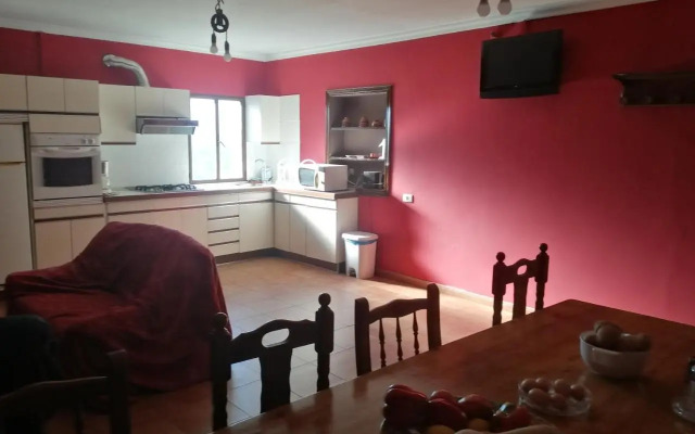 Casa Marina