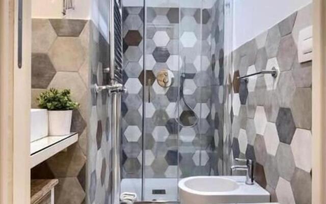 Relais Vatican Secret