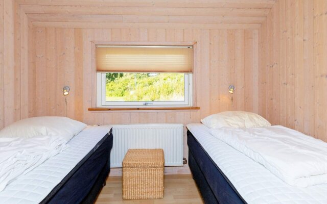 Luxury Retreat in Nr. Lyngby-by Traum