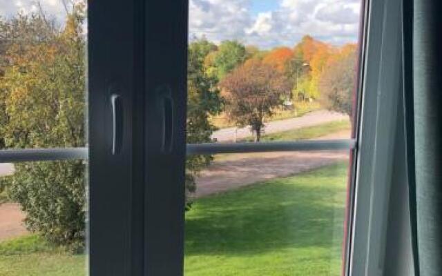 Staby Gårdshotell
